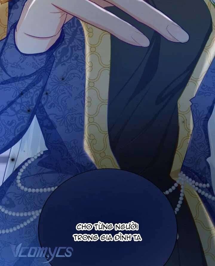 Sự Trả Thù Của Dự Khuyết Thánh Nữ Chapter 113 - Trang 2