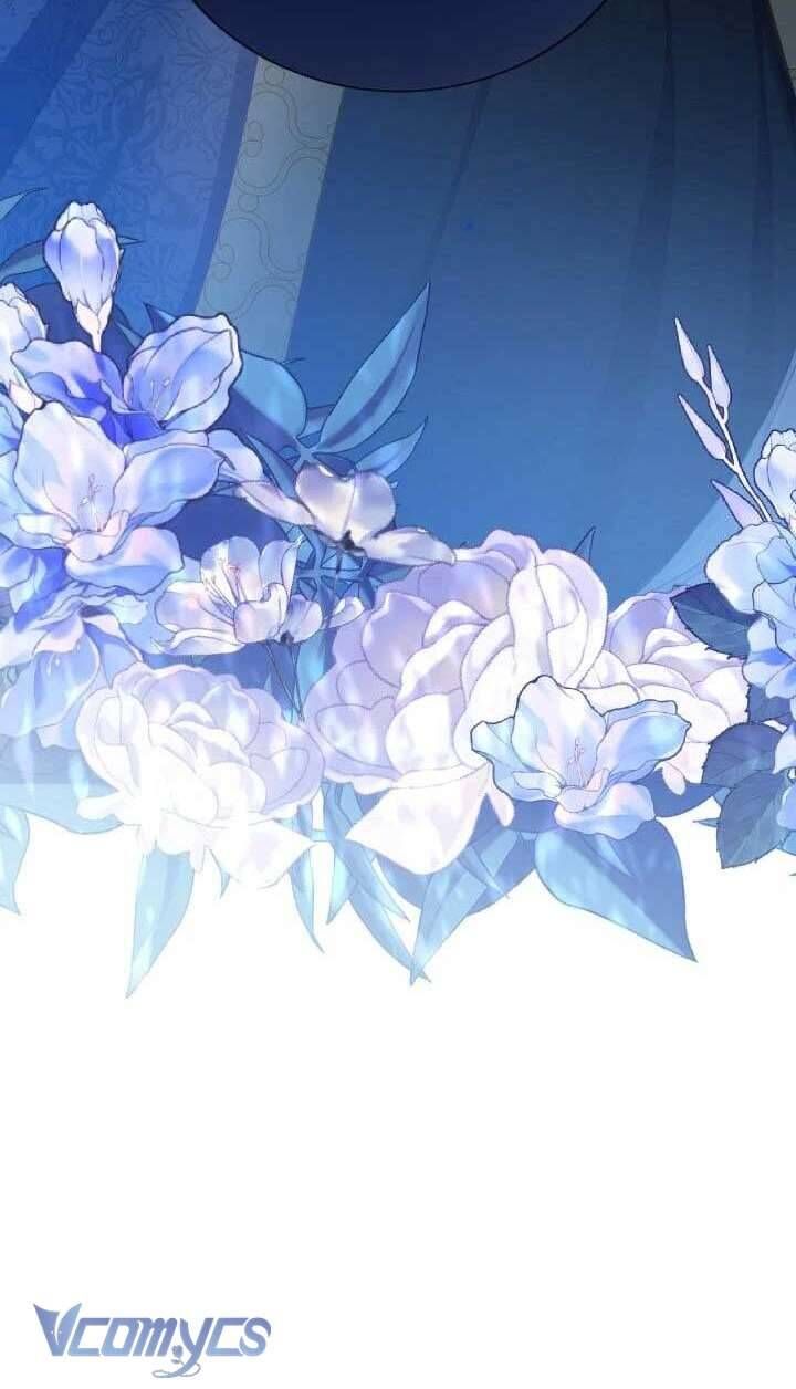 Sự Trả Thù Của Dự Khuyết Thánh Nữ Chapter 113 - Trang 2
