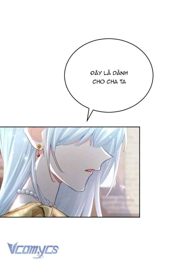 Sự Trả Thù Của Dự Khuyết Thánh Nữ Chapter 113 - Trang 2