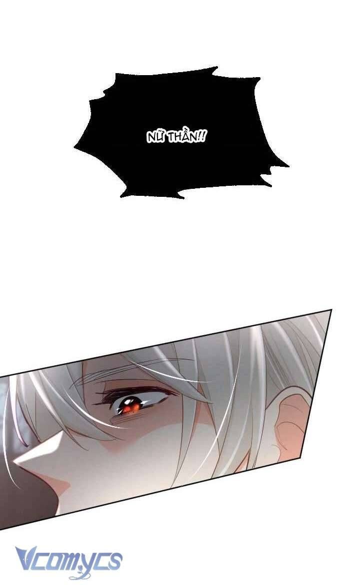 Sự Trả Thù Của Dự Khuyết Thánh Nữ Chapter 113 - Trang 2