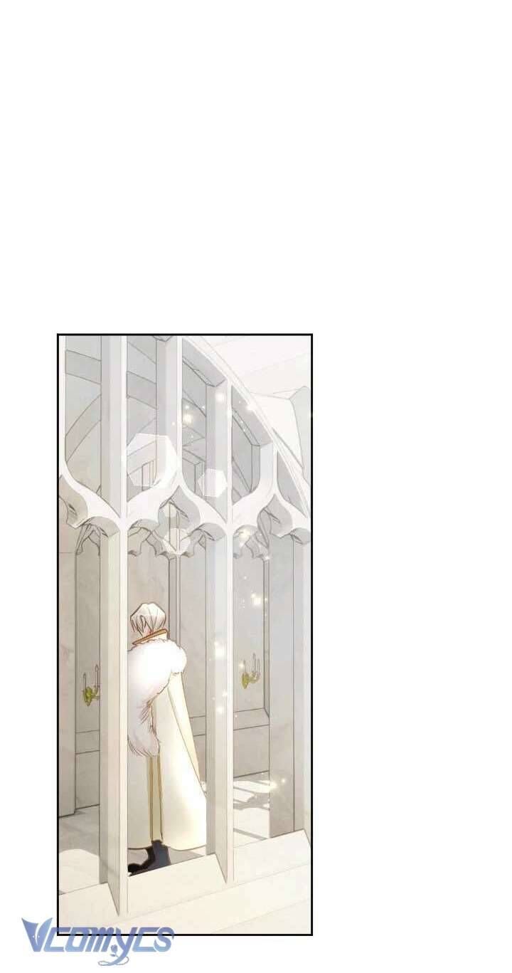 Sự Trả Thù Của Dự Khuyết Thánh Nữ Chapter 113 - Trang 2