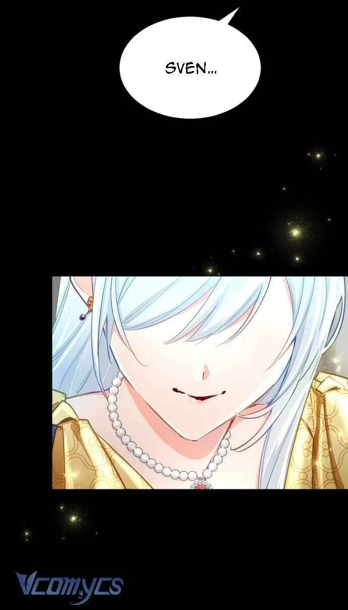 Sự Trả Thù Của Dự Khuyết Thánh Nữ Chapter 114 - Trang 2