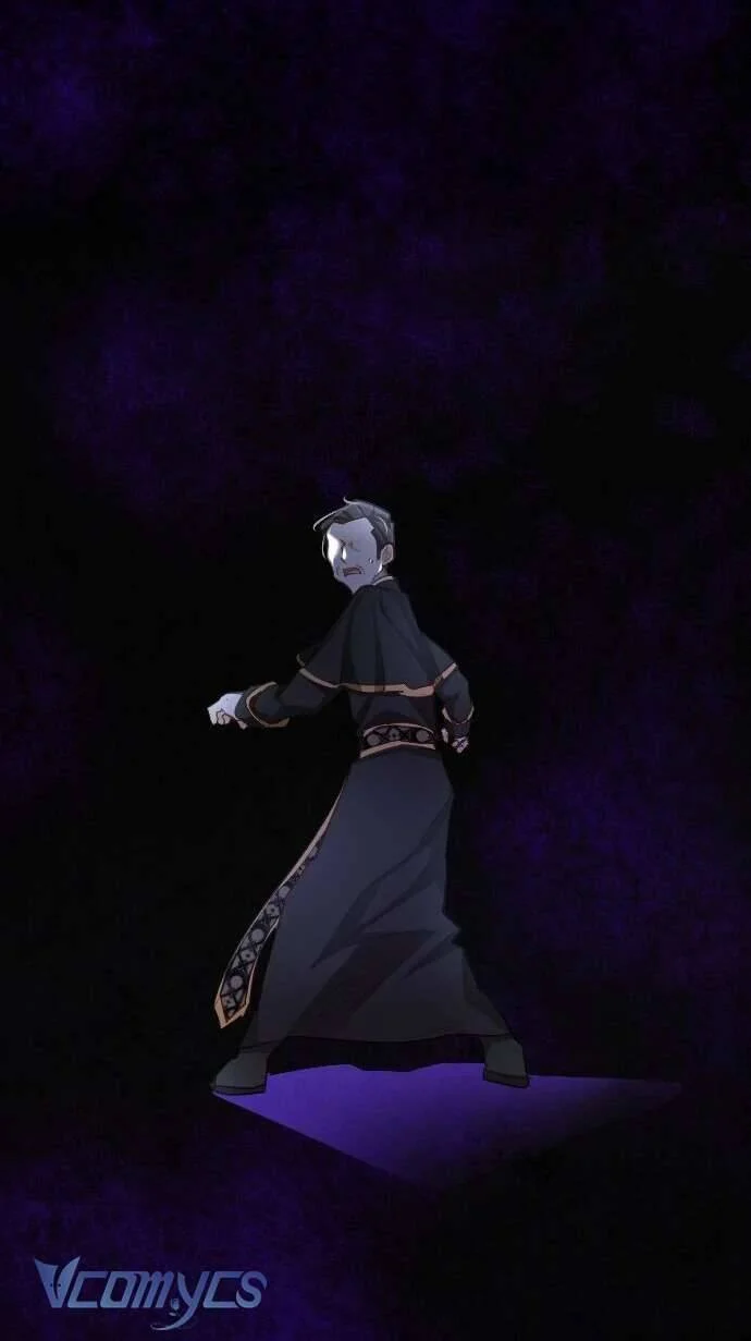 Sự Trả Thù Của Dự Khuyết Thánh Nữ Chapter 114 - Trang 2