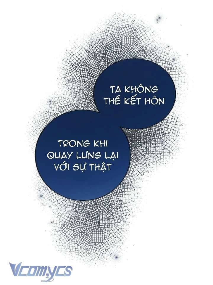 Sự Trả Thù Của Dự Khuyết Thánh Nữ Chapter 115 - Trang 2