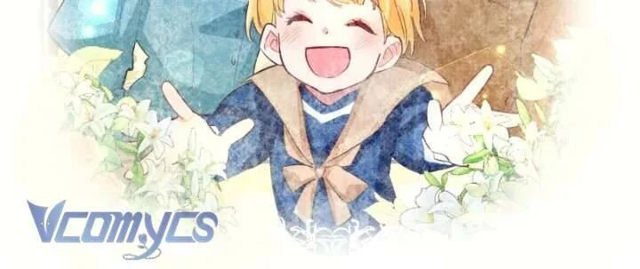 Sự Trả Thù Của Dự Khuyết Thánh Nữ Chapter 115 - Trang 2