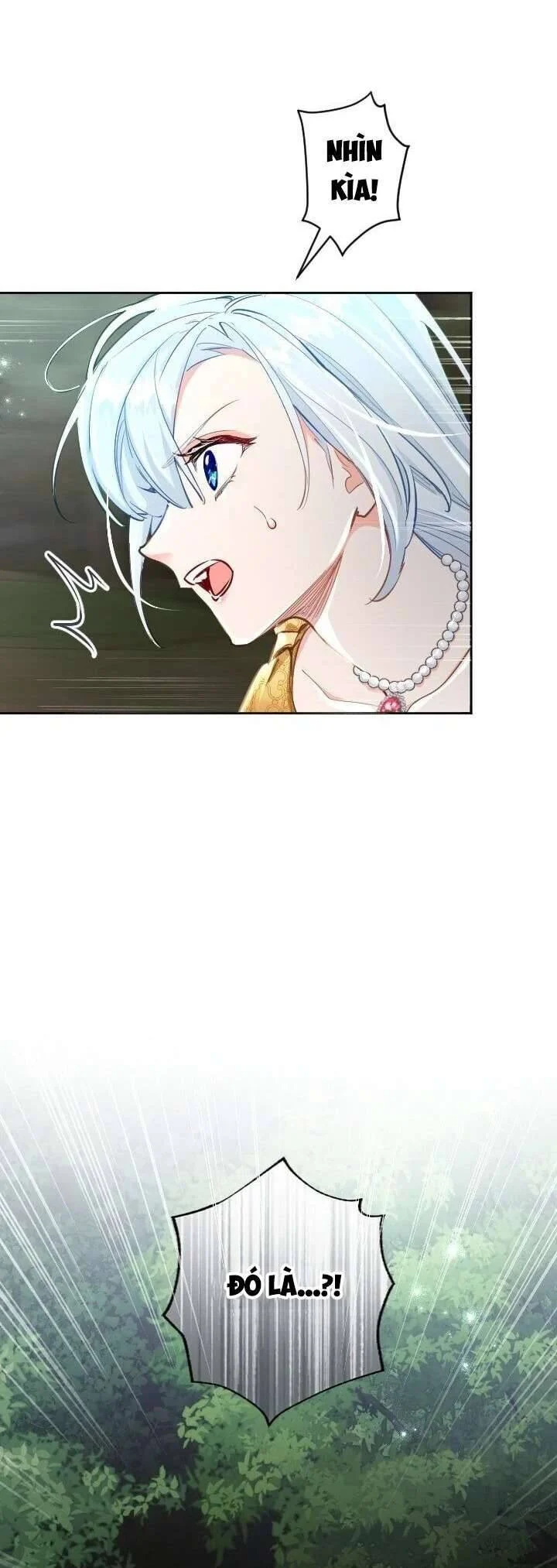 Sự Trả Thù Của Dự Khuyết Thánh Nữ Chapter 118 - Trang 2