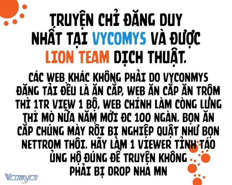 Sự Trả Thù Của Dự Khuyết Thánh Nữ Chapter 119 - Trang 2