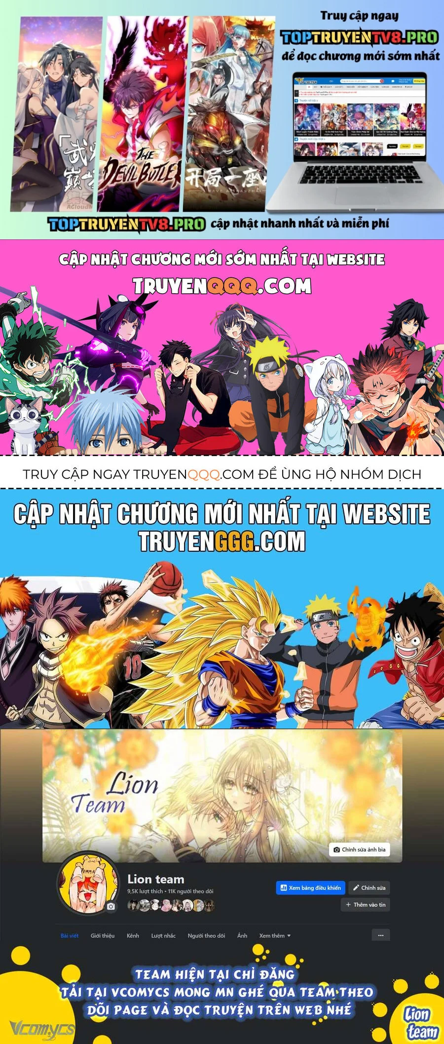 Sự Trả Thù Của Dự Khuyết Thánh Nữ Chapter 122 - Trang 2