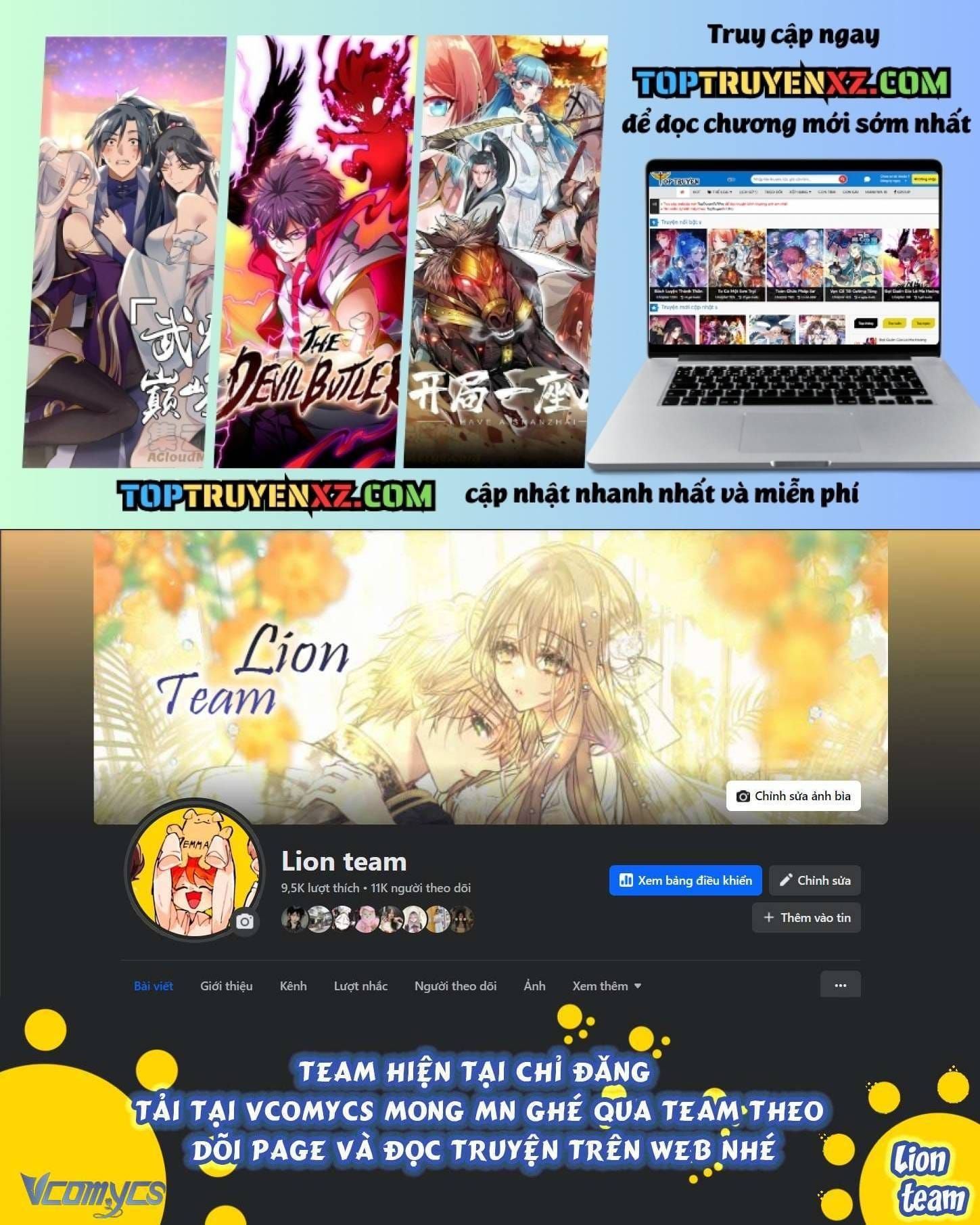 sự trả thù của dự khuyết thánh nữ Chapter 138 2