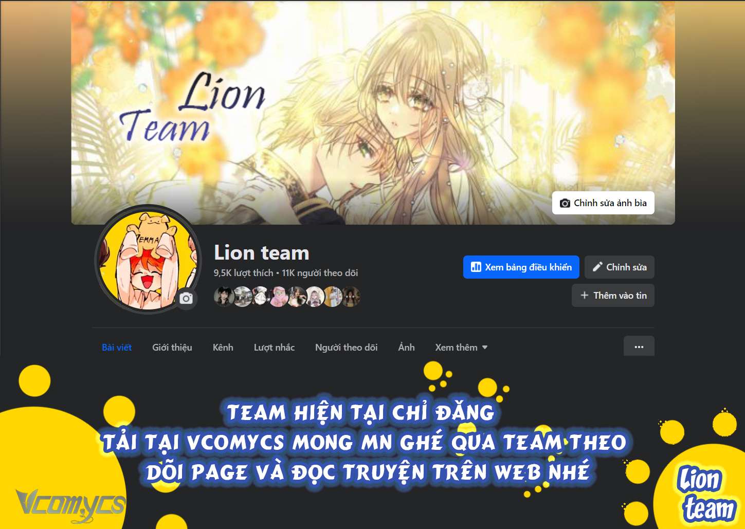 Sự Trả Thù Của Dự Khuyết Thánh Nữ Chapter 82 - Next Chapter 83