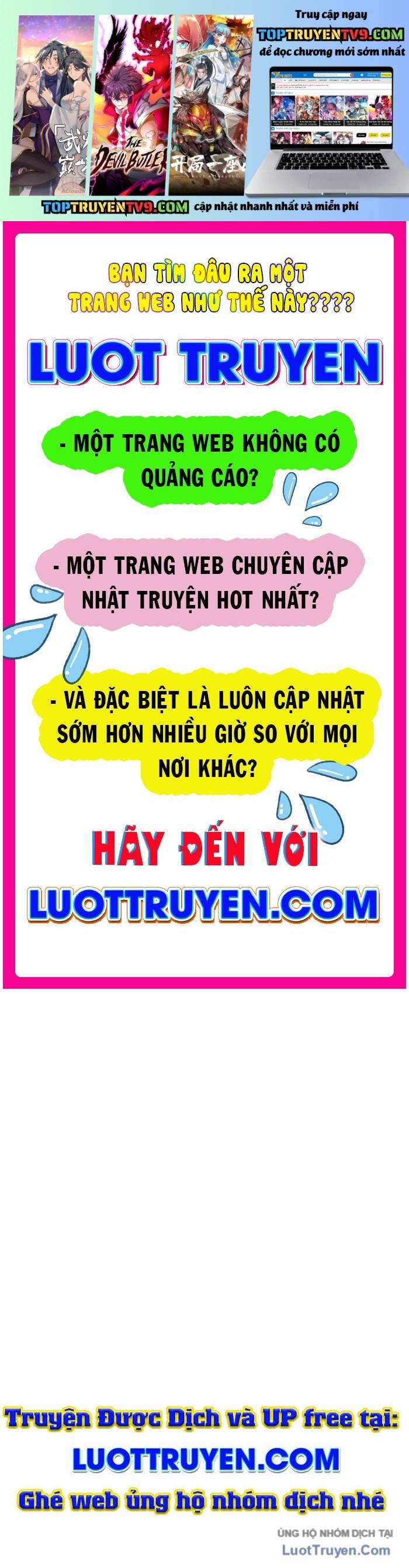 Sự Trả Thù Của Thợ Săn Quái Vật Chapter 34 - Trang 2