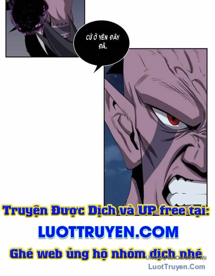 Sự Trả Thù Của Thợ Săn Quái Vật Chapter 34 - Trang 2
