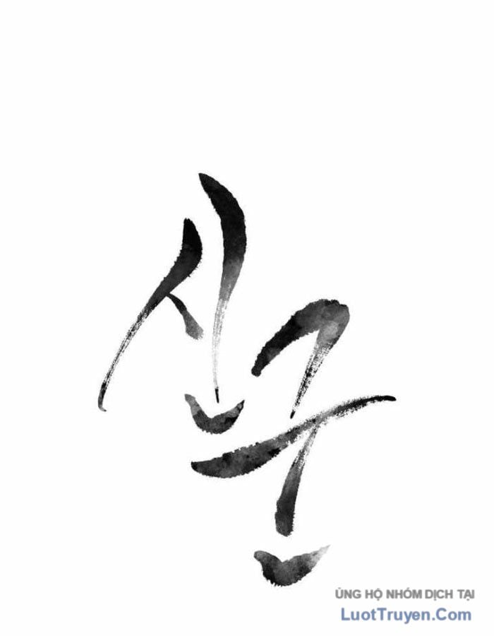Sự Trả Thù Của Thợ Săn Quái Vật Chapter 34 - Trang 2