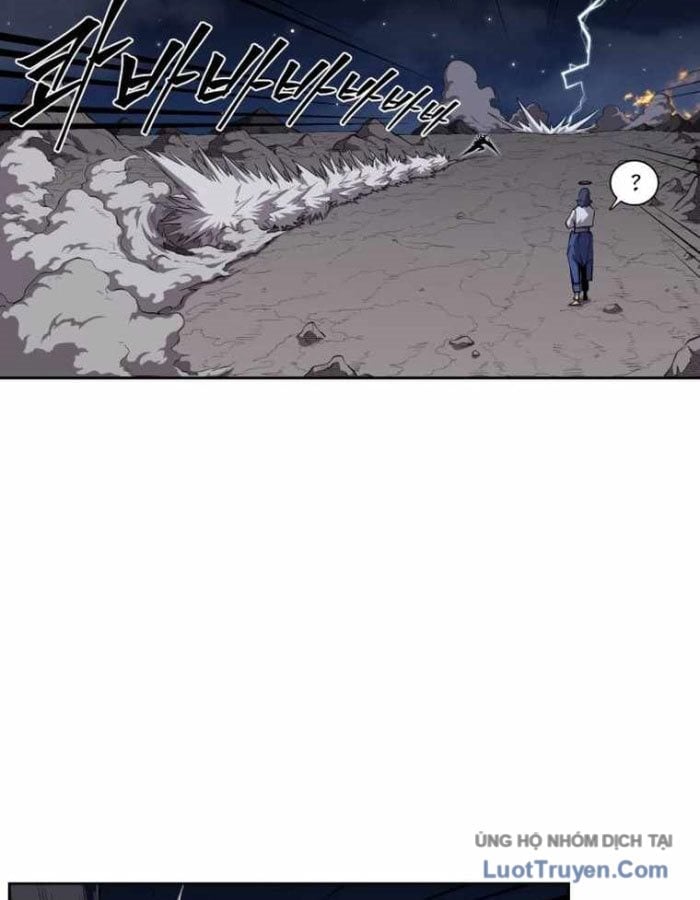 Sự Trả Thù Của Thợ Săn Quái Vật Chapter 34 - Trang 2