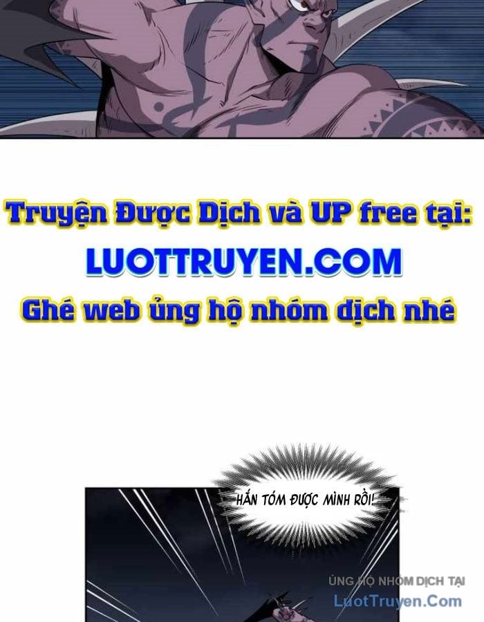 Sự Trả Thù Của Thợ Săn Quái Vật Chapter 34 - Trang 2
