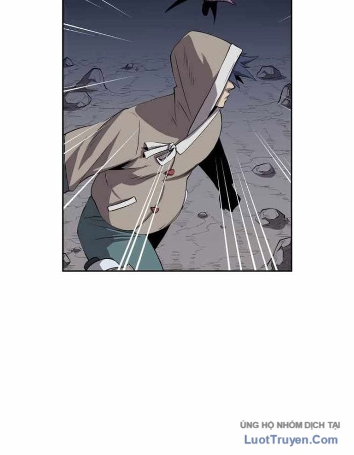 Sự Trả Thù Của Thợ Săn Quái Vật Chapter 34 - Trang 2