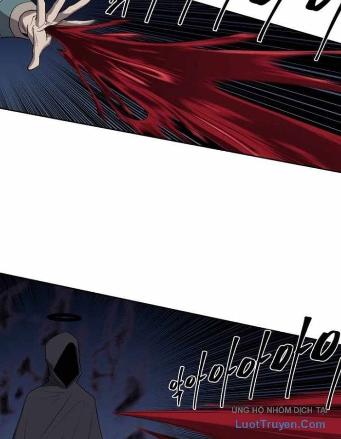Sự Trả Thù Của Thợ Săn Quái Vật Chapter 34 - Trang 2
