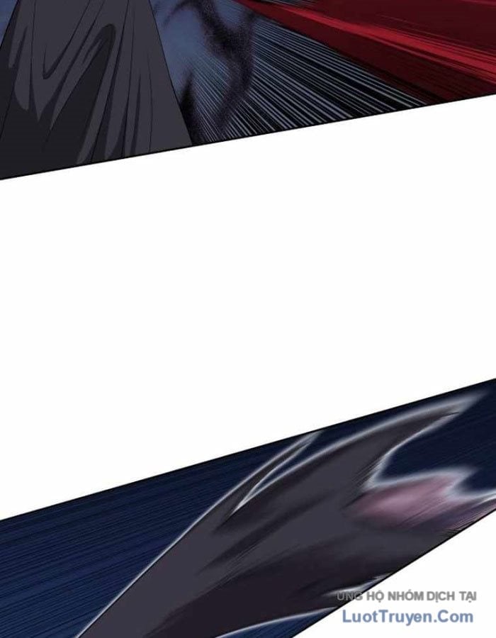 Sự Trả Thù Của Thợ Săn Quái Vật Chapter 34 - Trang 2