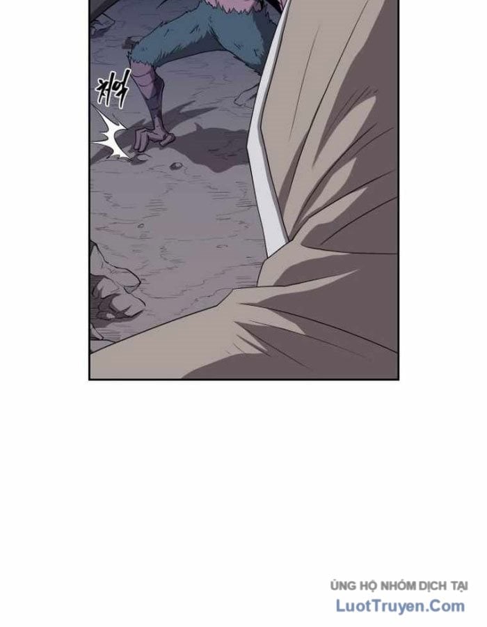 Sự Trả Thù Của Thợ Săn Quái Vật Chapter 34 - Trang 2
