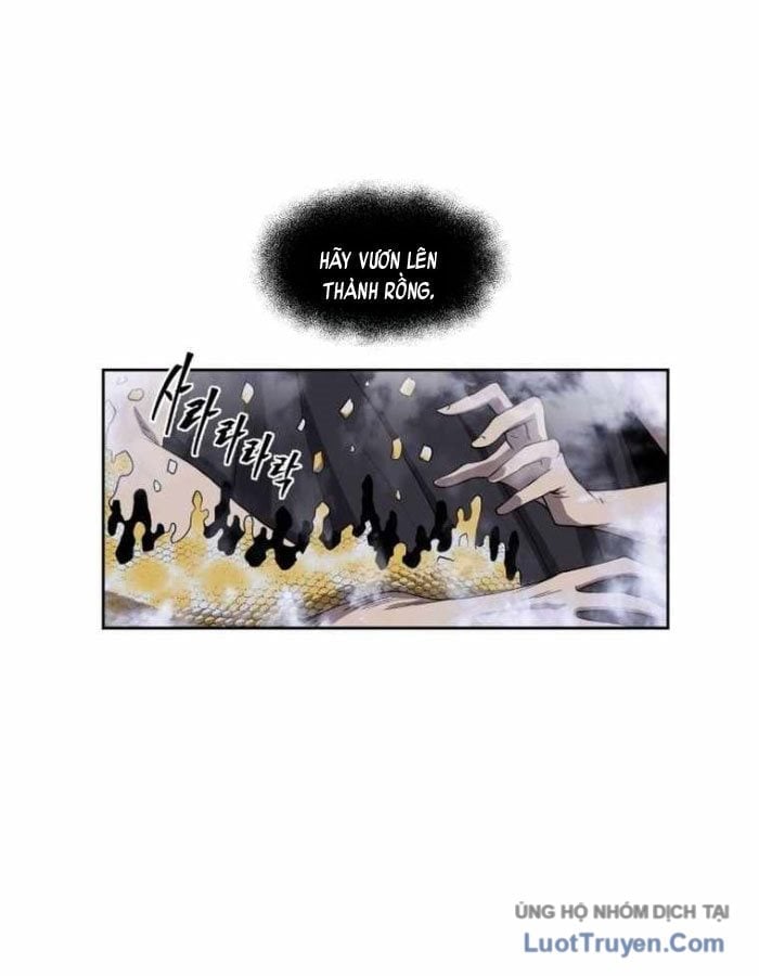 Sự Trả Thù Của Thợ Săn Quái Vật Chapter 34 - Trang 2