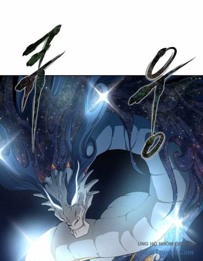 Sự Trả Thù Của Thợ Săn Quái Vật Chapter 34 - Trang 2