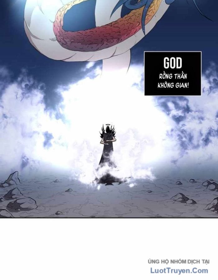 Sự Trả Thù Của Thợ Săn Quái Vật Chapter 34 - Trang 2
