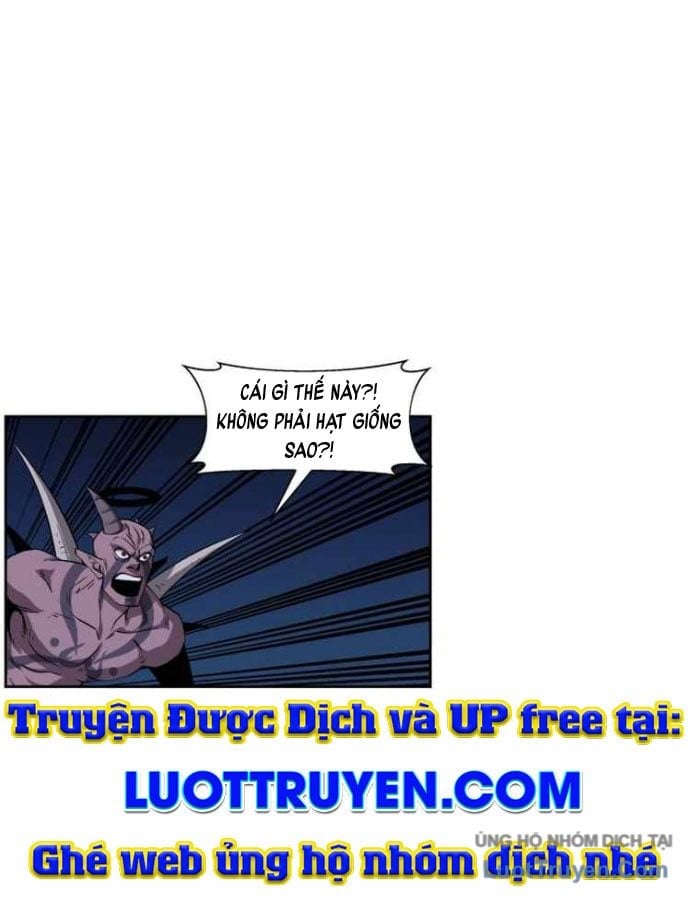 Sự Trả Thù Của Thợ Săn Quái Vật Chapter 34 - Trang 2