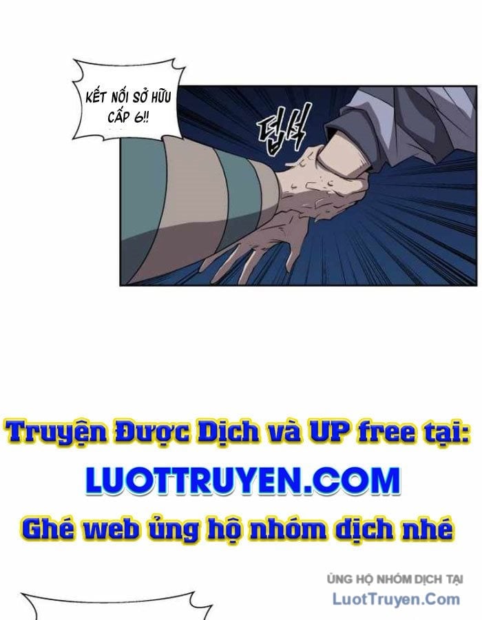 Sự Trả Thù Của Thợ Săn Quái Vật Chapter 34 - Trang 2