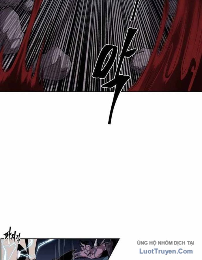 Sự Trả Thù Của Thợ Săn Quái Vật Chapter 34 - Trang 2