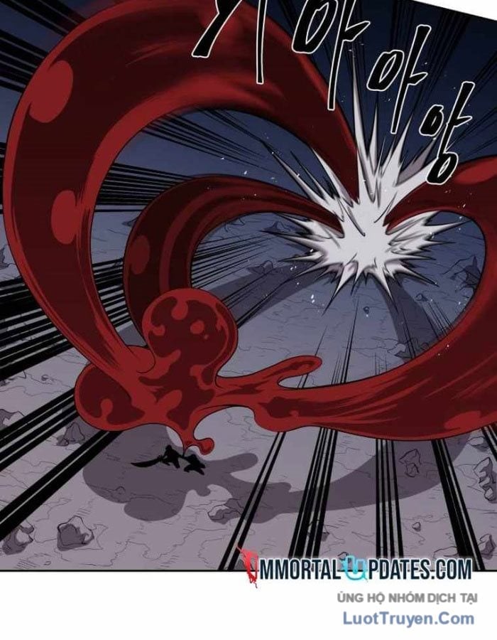 Sự Trả Thù Của Thợ Săn Quái Vật Chapter 34 - Trang 2