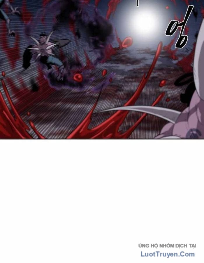 Sự Trả Thù Của Thợ Săn Quái Vật Chapter 34 - Trang 2