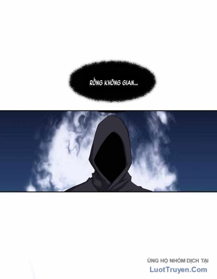 Sự Trả Thù Của Thợ Săn Quái Vật Chapter 34 - Trang 2