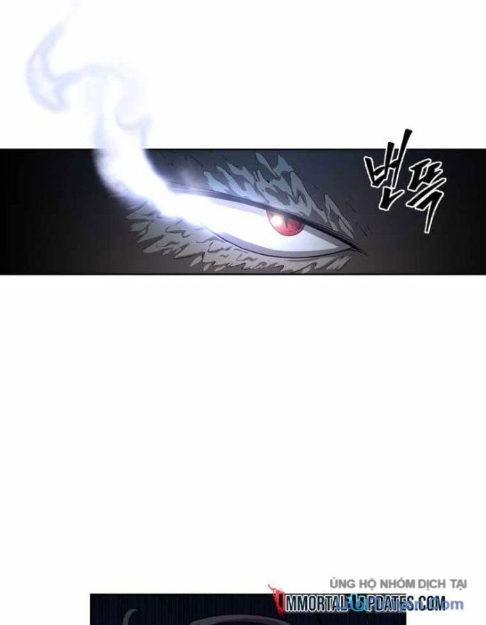 Sự Trả Thù Của Thợ Săn Quái Vật Chapter 34 - Trang 2