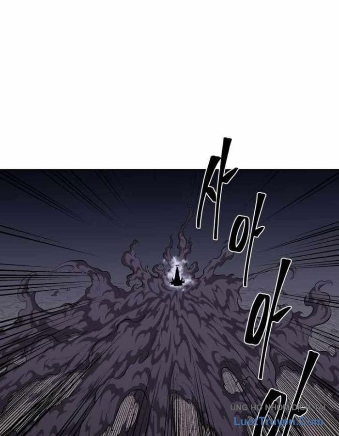 Sự Trả Thù Của Thợ Săn Quái Vật Chapter 34 - Trang 2