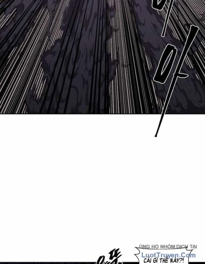 Sự Trả Thù Của Thợ Săn Quái Vật Chapter 34 - Trang 2