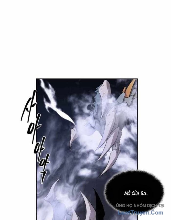 Sự Trả Thù Của Thợ Săn Quái Vật Chapter 34 - Trang 2