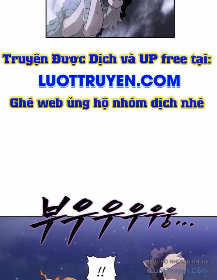 Sự Trả Thù Của Thợ Săn Quái Vật Chapter 34 - Trang 2