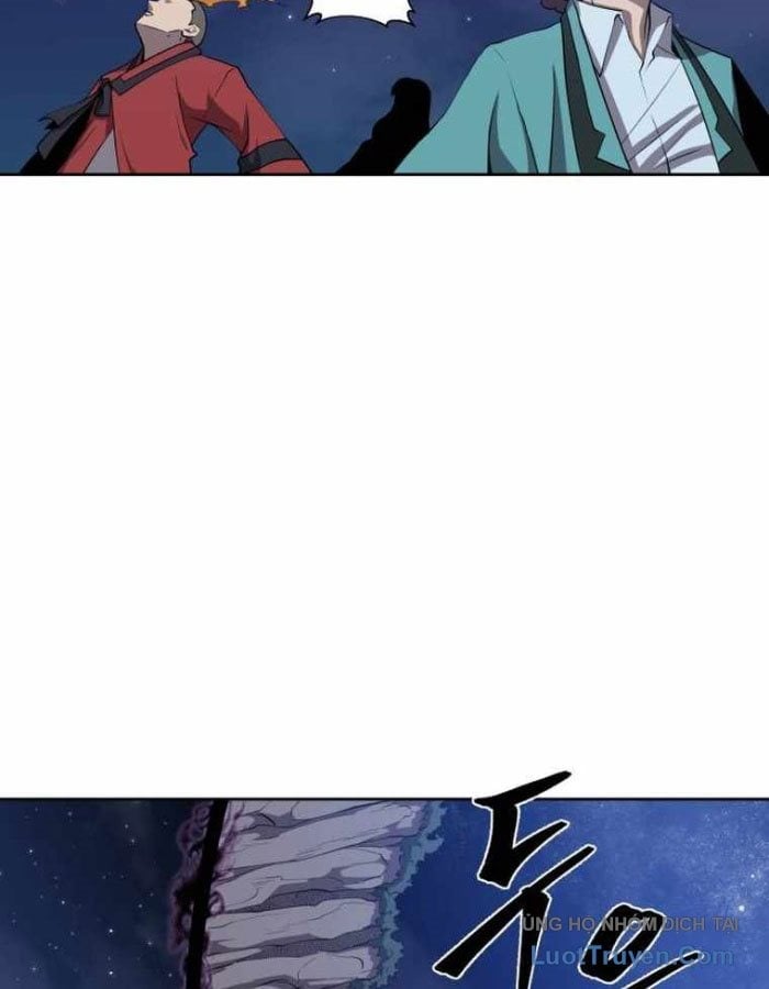Sự Trả Thù Của Thợ Săn Quái Vật Chapter 34 - Trang 2