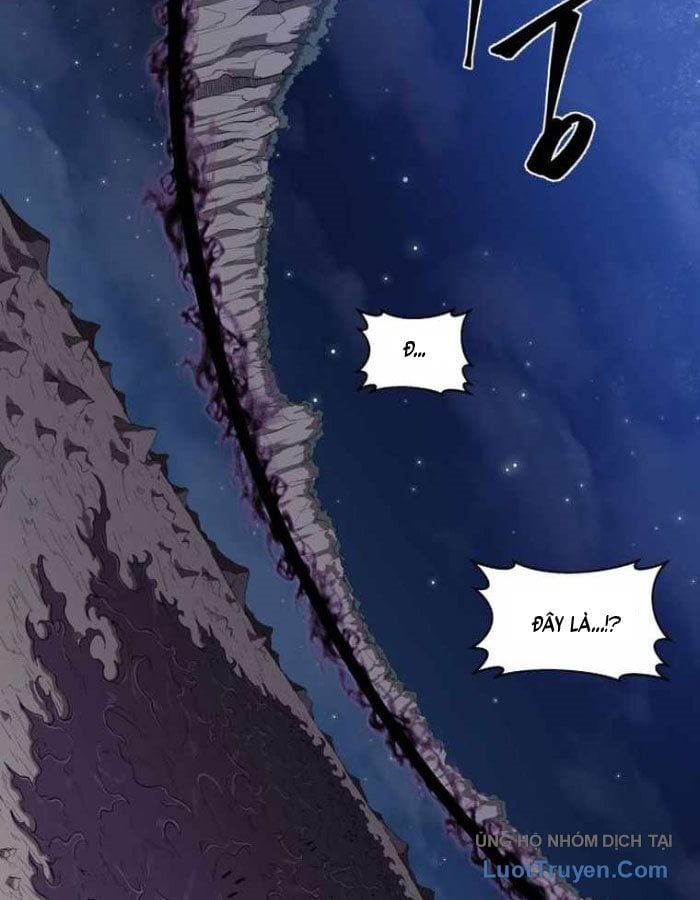 Sự Trả Thù Của Thợ Săn Quái Vật Chapter 34 - Trang 2