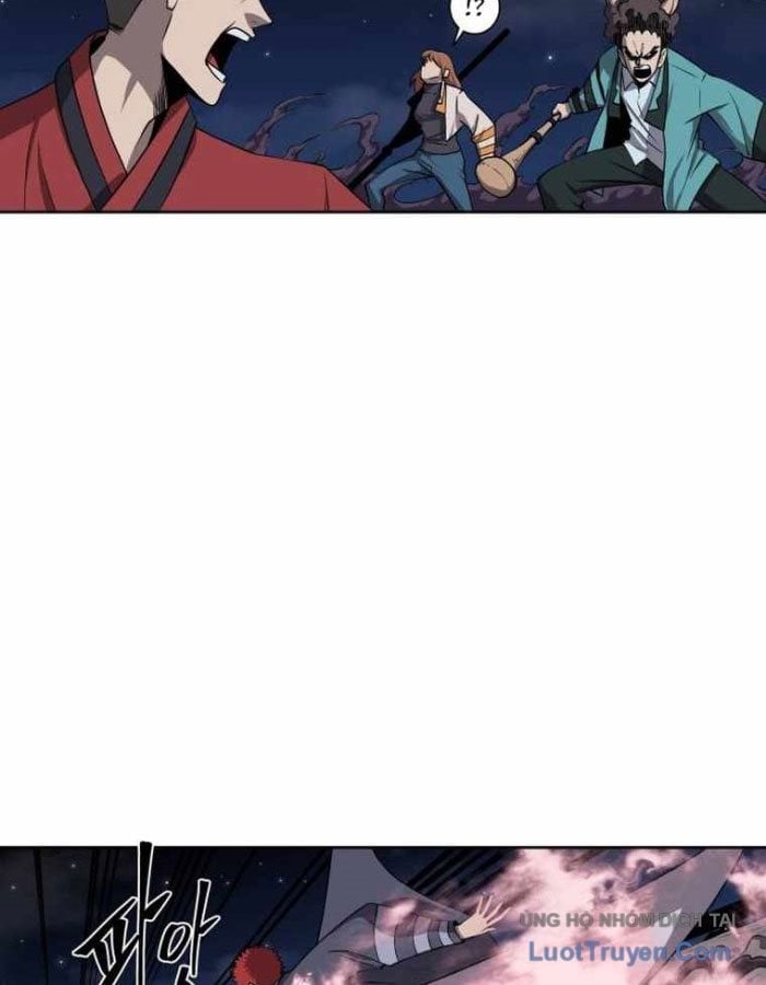 Sự Trả Thù Của Thợ Săn Quái Vật Chapter 34 - Trang 2
