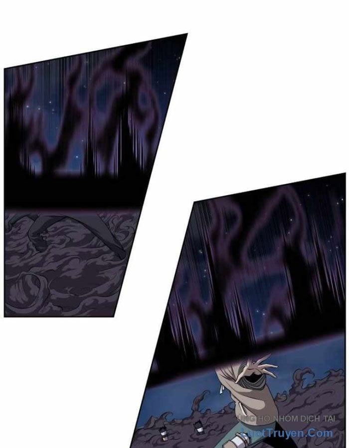 Sự Trả Thù Của Thợ Săn Quái Vật Chapter 34 - Trang 2
