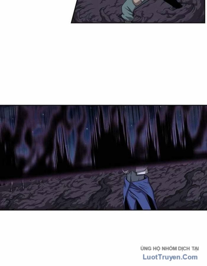 Sự Trả Thù Của Thợ Săn Quái Vật Chapter 34 - Trang 2