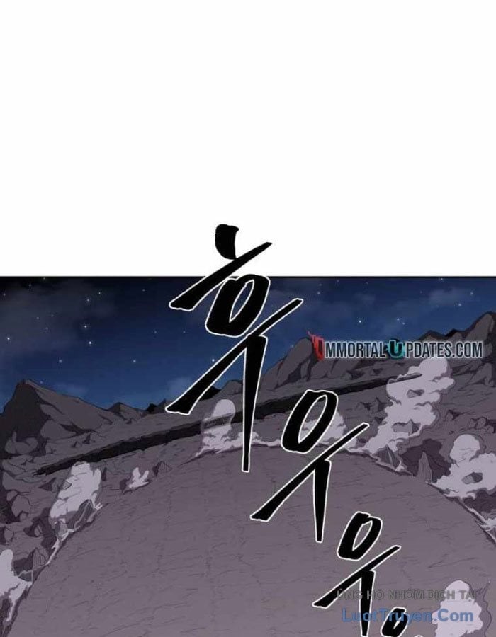 Sự Trả Thù Của Thợ Săn Quái Vật Chapter 34 - Trang 2