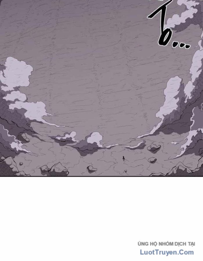 Sự Trả Thù Của Thợ Săn Quái Vật Chapter 34 - Trang 2