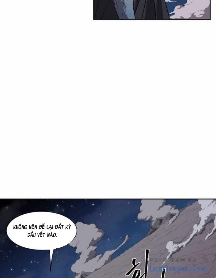 Sự Trả Thù Của Thợ Săn Quái Vật Chapter 34 - Trang 2