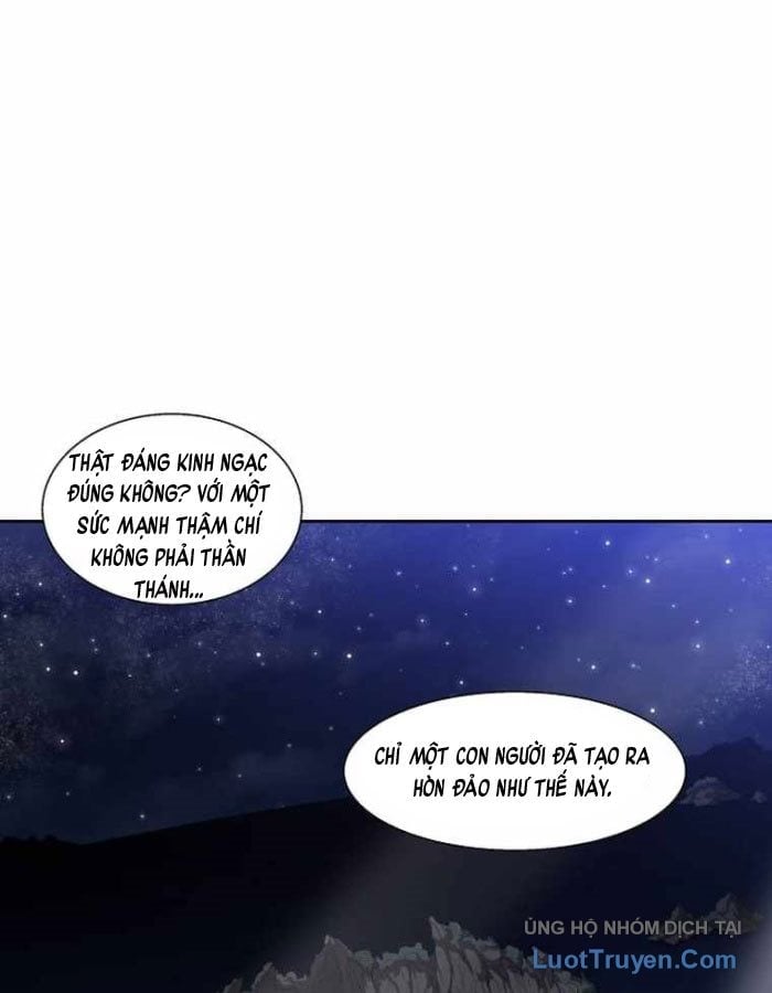 Sự Trả Thù Của Thợ Săn Quái Vật Chapter 34 - Trang 2