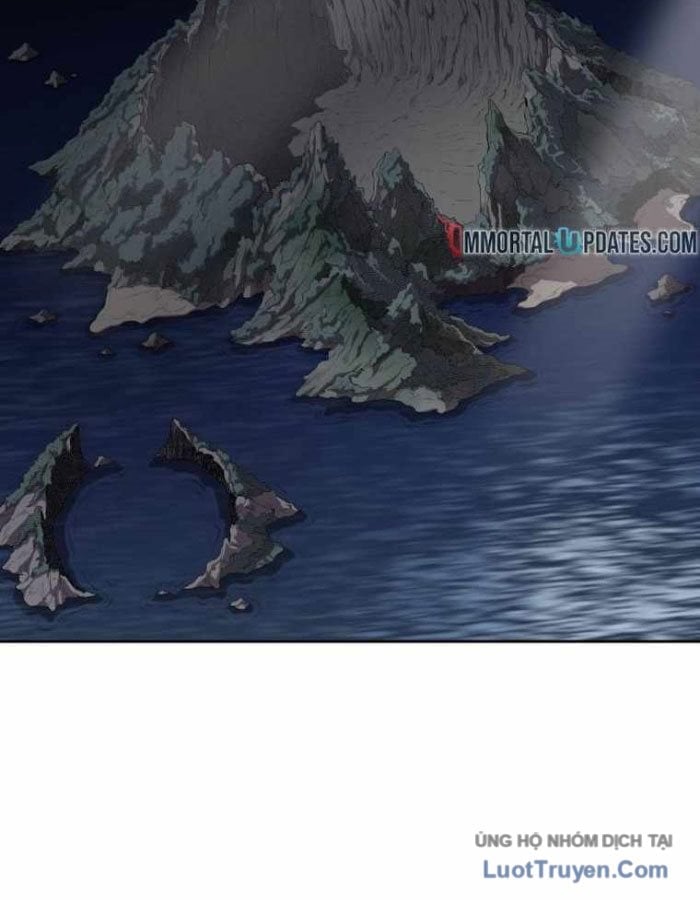 Sự Trả Thù Của Thợ Săn Quái Vật Chapter 34 - Trang 2