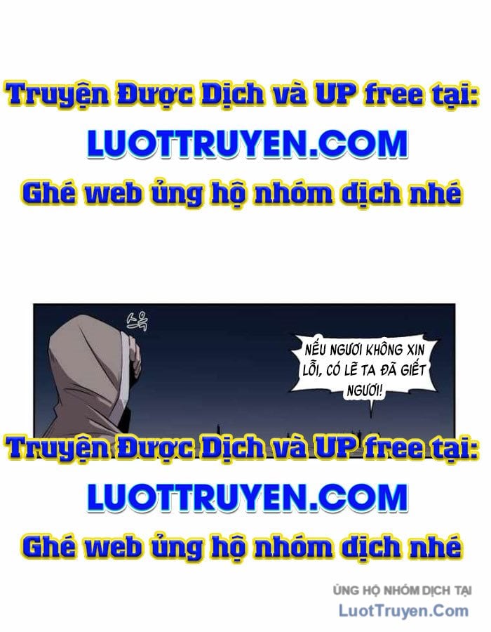 Sự Trả Thù Của Thợ Săn Quái Vật Chapter 34 - Trang 2