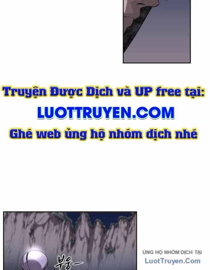 Sự Trả Thù Của Thợ Săn Quái Vật Chapter 34 - Trang 2