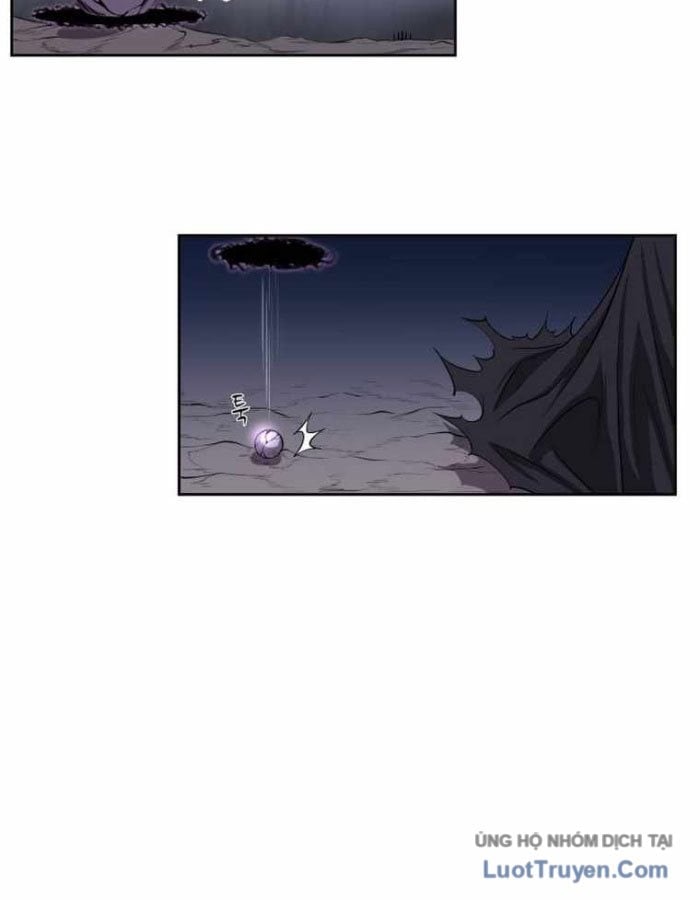 Sự Trả Thù Của Thợ Săn Quái Vật Chapter 34 - Trang 2